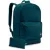 Городской рюкзак Case Logic Campus CCAM5226DT 3204932 (темно-бирюзовый)