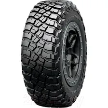 Всесезонная шина BFGoodrich Mud Terrain T/A KM3 31/10.5R15 109Q