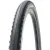 Велопокрышка Maxxis Receptor 700x40C Wire EXO ETB00448900