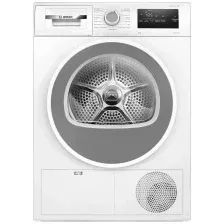 BOSCH WTH86277PL