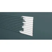 Панель декоративная Decor-Dizayn DD910