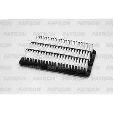Воздушный фильтр Patron PF1727