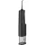 Ирригатор  Revyline RL 650 (черный)