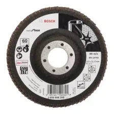 Шлифовальный круг Bosch 2.608.608.268