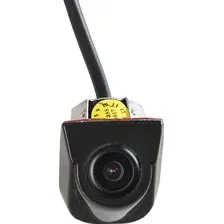 Камера заднего вида Interpower IP-940FR