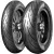 Дорожные мотошины Metzeler Cruisetec 130/90R16 73H TL
