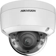 IP-камера Hikvision DS-2CD2147G2-LSU (C) (4 mm)