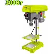 Сверлильный станок Dyllu DTDP15350
