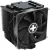 Кулер для процессора Xilence XC081 M906
