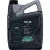 Моторное масло AVISTA 173438 5W-30 синтетическое 4 л