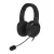 Наушники Ritmix RH-544M