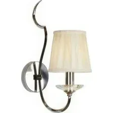 Бра iLamp Charm W2508-1 nic