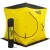 Палатка для зимней рыбалки Helios Cube Extreme HS-ISТ-CE-1.8-P