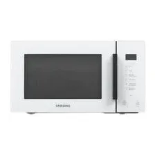 Микроволновая печь Samsung MG23T5018AW/BW