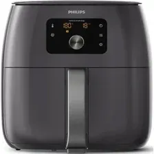 Аэрогриль (аэрофритюрница) Philips HD9765/40