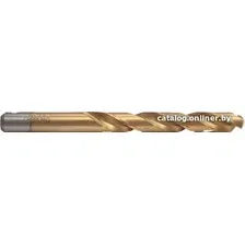 Сверло CARBON CA-098567
