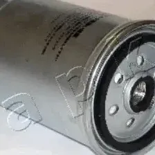 Топливный фильтр JAPKO 30695