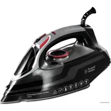 Утюг Russell Hobbs 20630-56