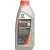 Антифриз Comma Xstream G30 Antifreeze &amp; Coolant Concentrate 1л
