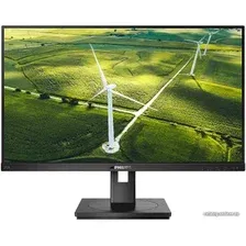 Монитор Philips 272B1G/00