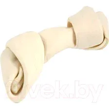 Лакомство для собак O'dog Узелковая кость 9 (100г)