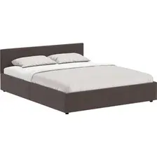 Кровать Moon Family 1250 MF006046 120x200