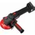 Угловая шлифмашина ELITECH HD CAG 2012BL E2213.074.00 (без АКБ)
