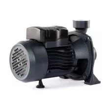 Консольный насос Unipump CPM 1100D