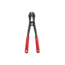 Болторез Milwaukee 4932464827