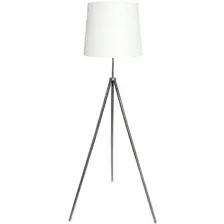 Торшер Lussole Truxton GRLSP-0502