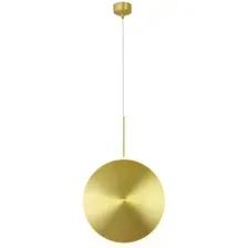 Подвесная люстра ST Luce Imente SL1221.213.01