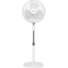 Вентилятор Ballu BFF-815 W