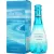 Туалетная вода Davidoff Cool Water Pure Pacific EdT (100 мл)