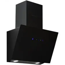 Кухонная вытяжка Schaub Lorenz SLD DY5107