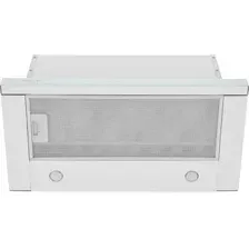 Кухонная вытяжка ZUGEL ZHT652GW