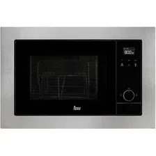 Микроволновая печь TEKA MS 620 BIS