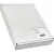 Инженерная калька Xerox А4 90 г/м2 500 л 450L96031
