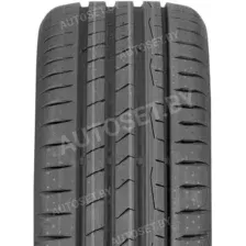Continental PremiumContact 7 245/45R18 96 Y