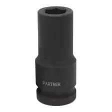Головка слесарная Partner PA-46510032