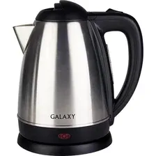 Электрочайник Galaxy GL 0304