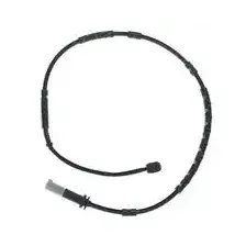 Датчик тормозных колодок BREMBO A 00 520