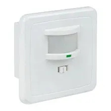 Датчик движения IEK LDD12-031-500-001