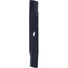 Нож для газонокосилки Einhell 340025701024