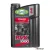 Трансмиссионное масло Yacco BVX 1000 75W-90 2л