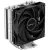 Кулер Deepcool AG400, R-AG400-BKNNMN-G-1
