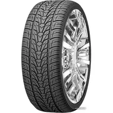 Летние шины Nexen Roadian HP 295/30R22 103V