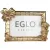 Фоторамка Eglo Esashi 423142