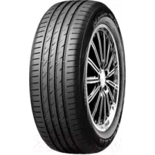Летняя шина Nexen N'Blue HD Plus 185/60R15 84T