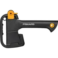 Топор Fiskars Solid A5