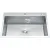 Кухонная мойка Diadonna DS7050